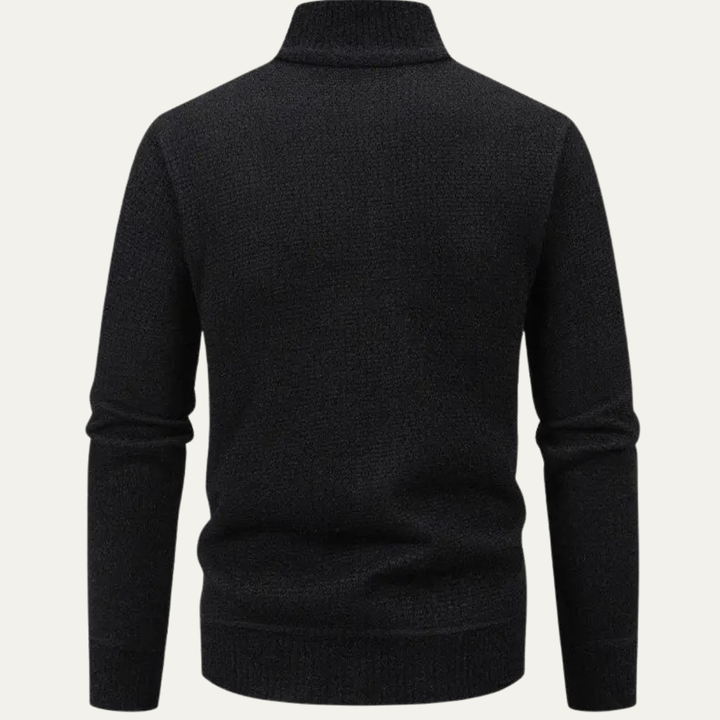 Montefalco Strickjacke