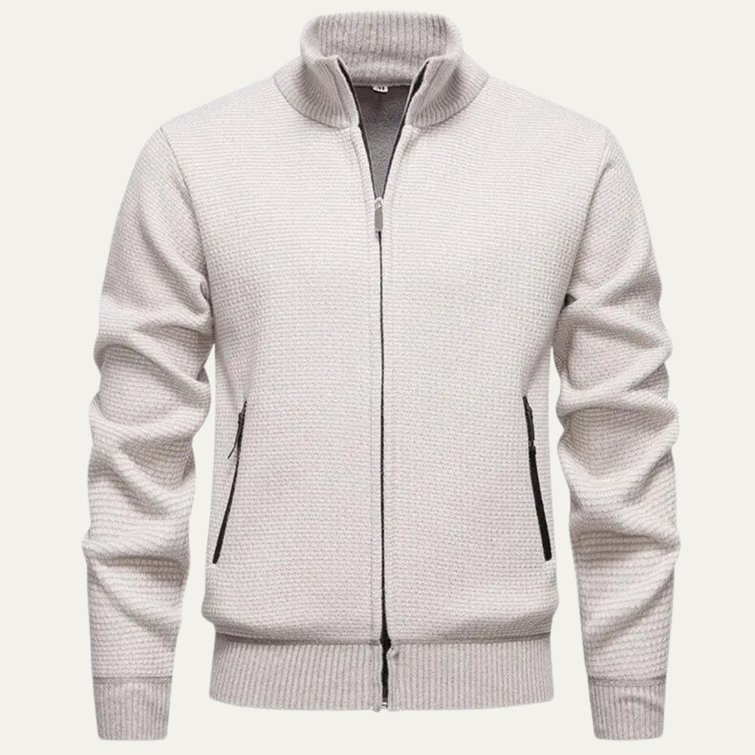 Montefalco Strickjacke