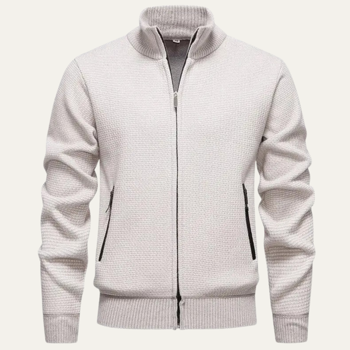 Montefalco Strickjacke