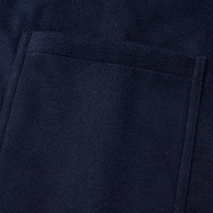 Montrose Ridge Wolljacke