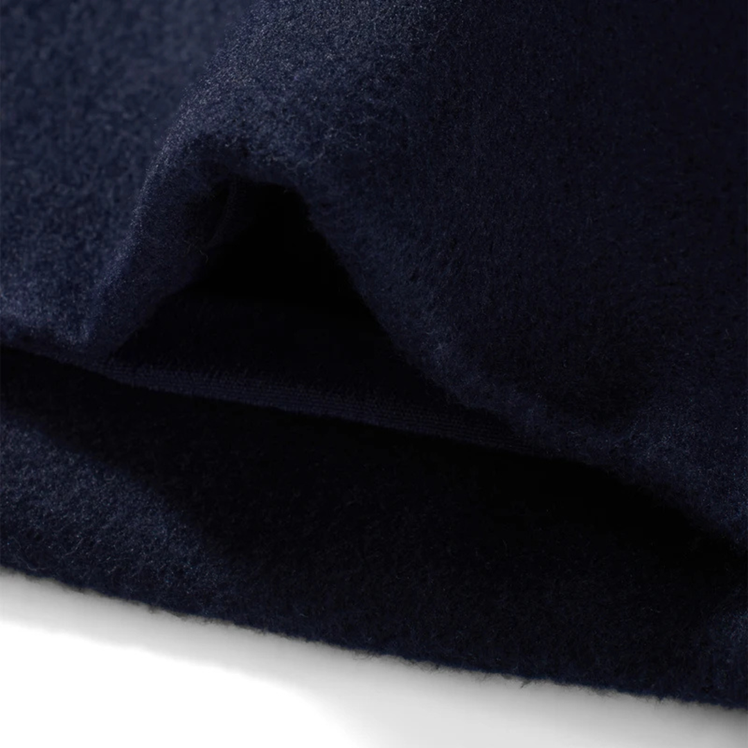 Montrose Ridge Wolljacke