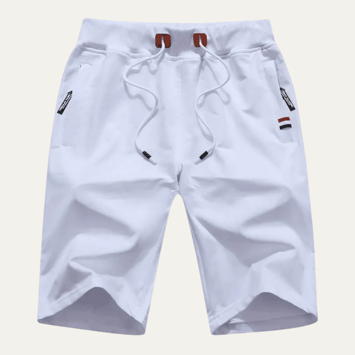 Montvale Shorts