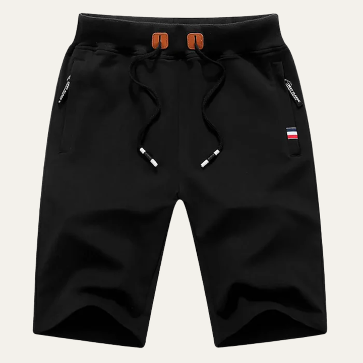 Montvale Shorts