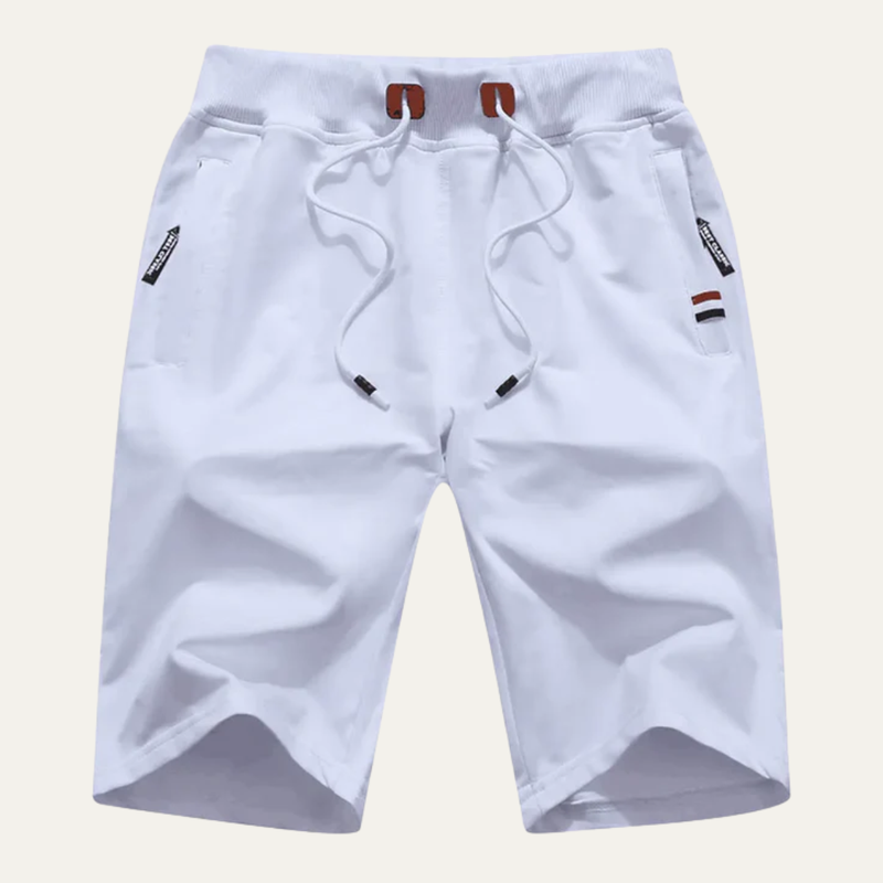 Montvale Shorts