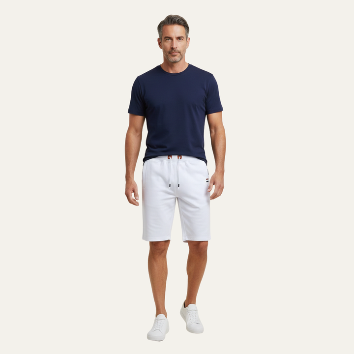 Montvale Shorts