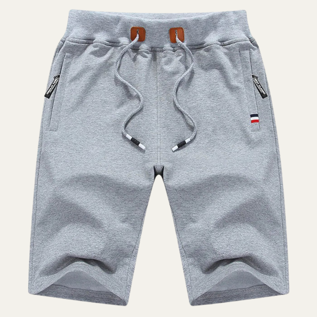 Montvale Shorts