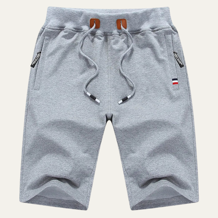 Montvale Shorts