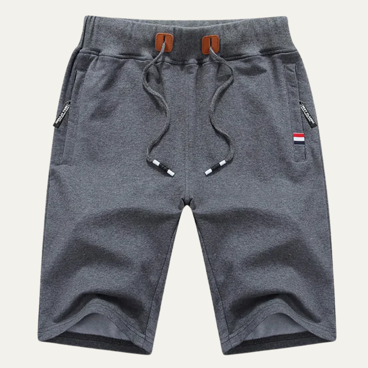 Montvale Shorts