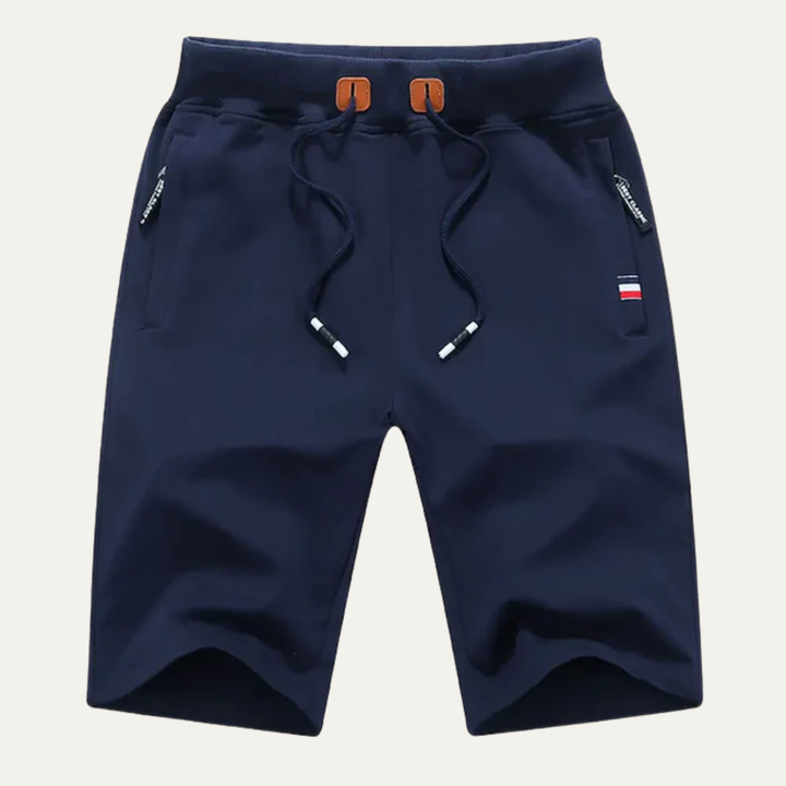 Montvale Shorts