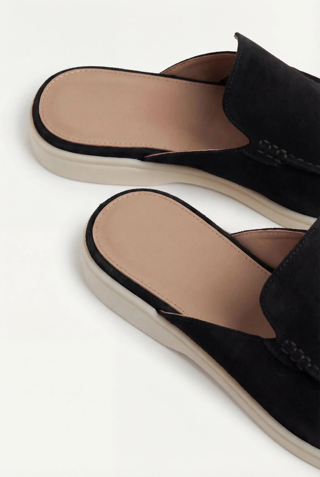 Mule