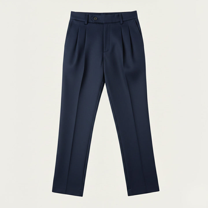 Naples Leinenhose