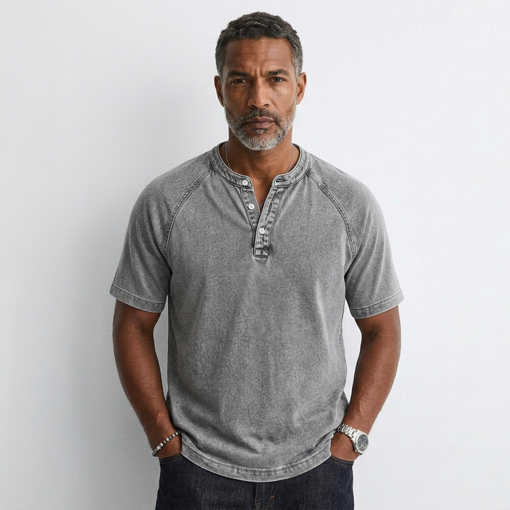 Nicolas T-Shirt
