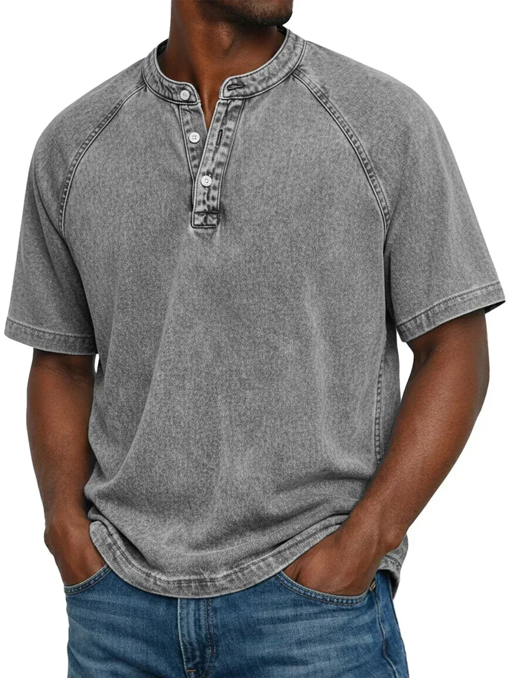 Nicolas T-Shirt