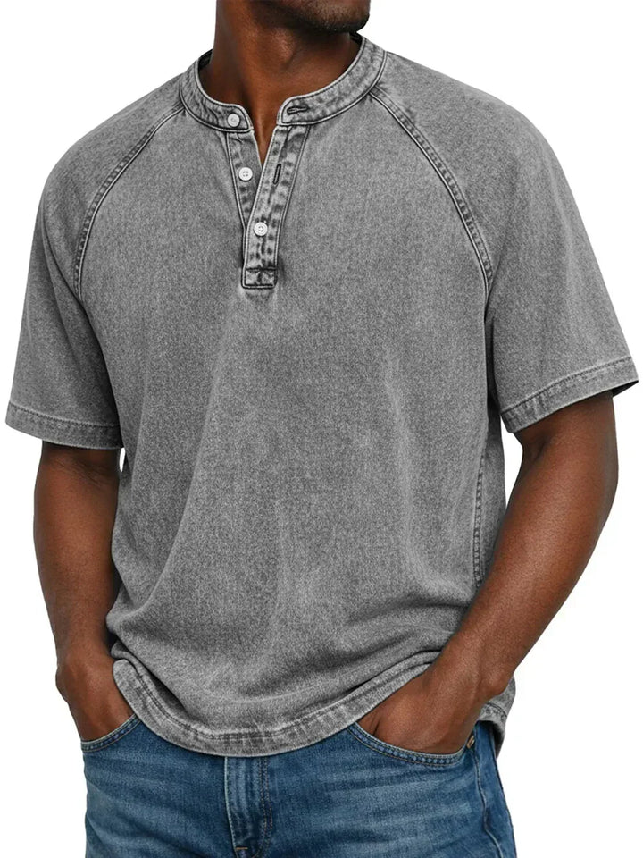 Nicolas T-Shirt