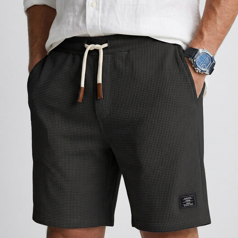 Noah Strickshorts