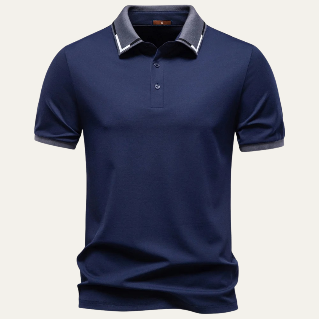 Northgate Poloshirt