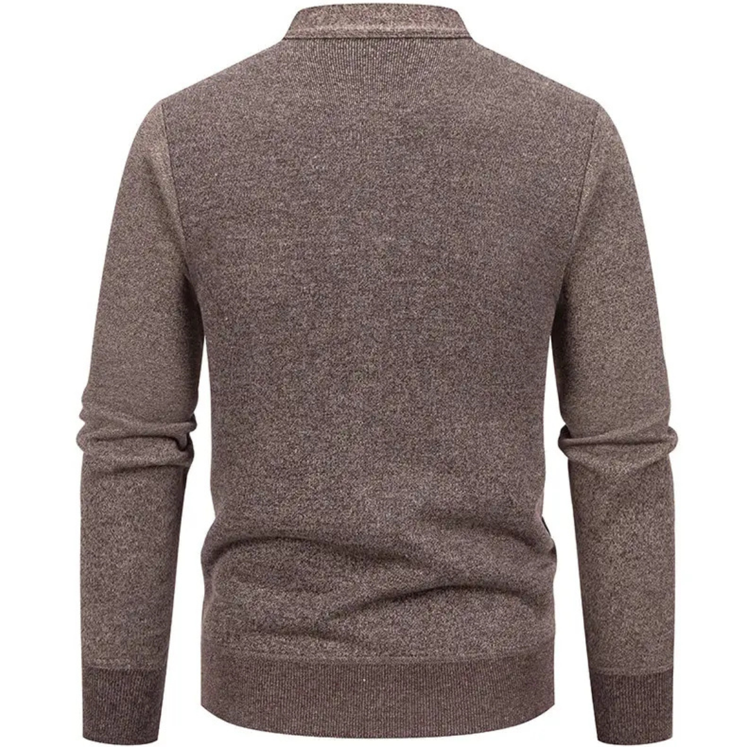 Northwood Strickjacke