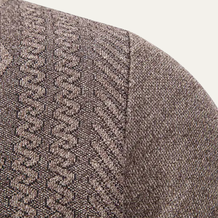 Northwood Strickjacke