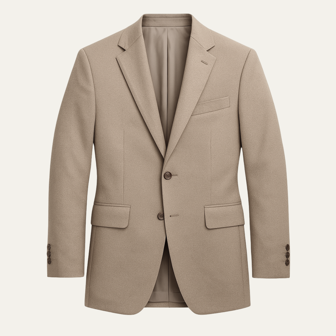 Notting Hill Hose Slim Fit