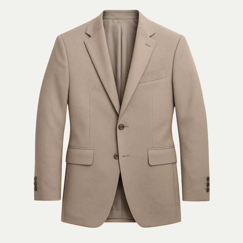 Notting Hill Hose Slim Fit