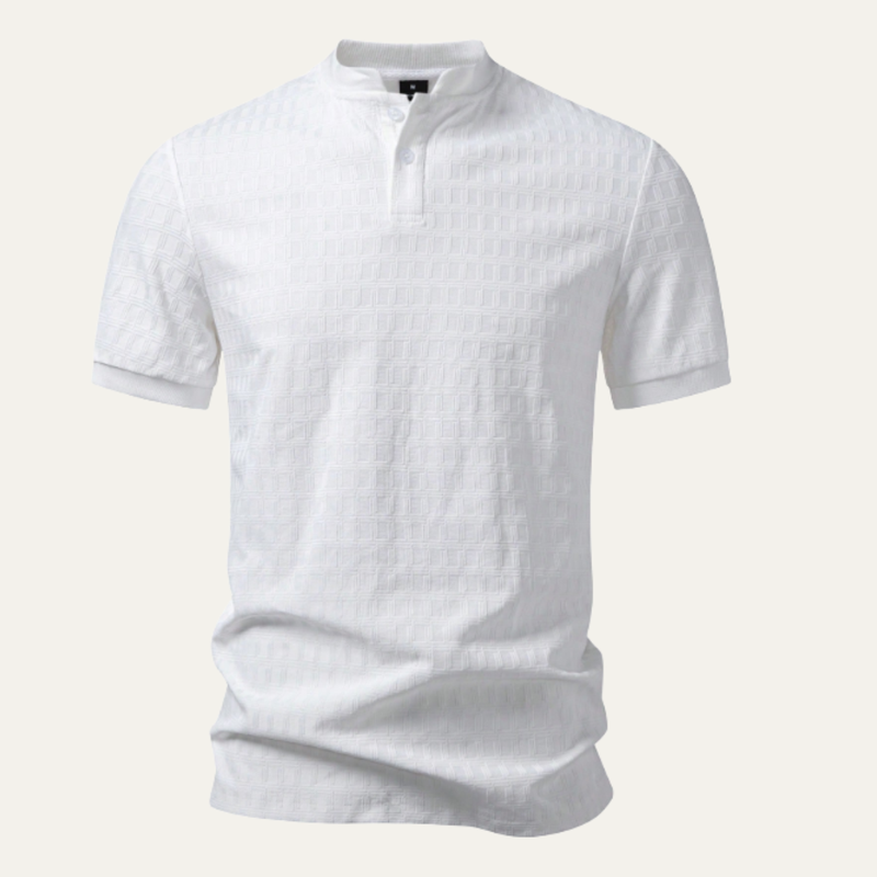 Oakridge Hill Poloshirt