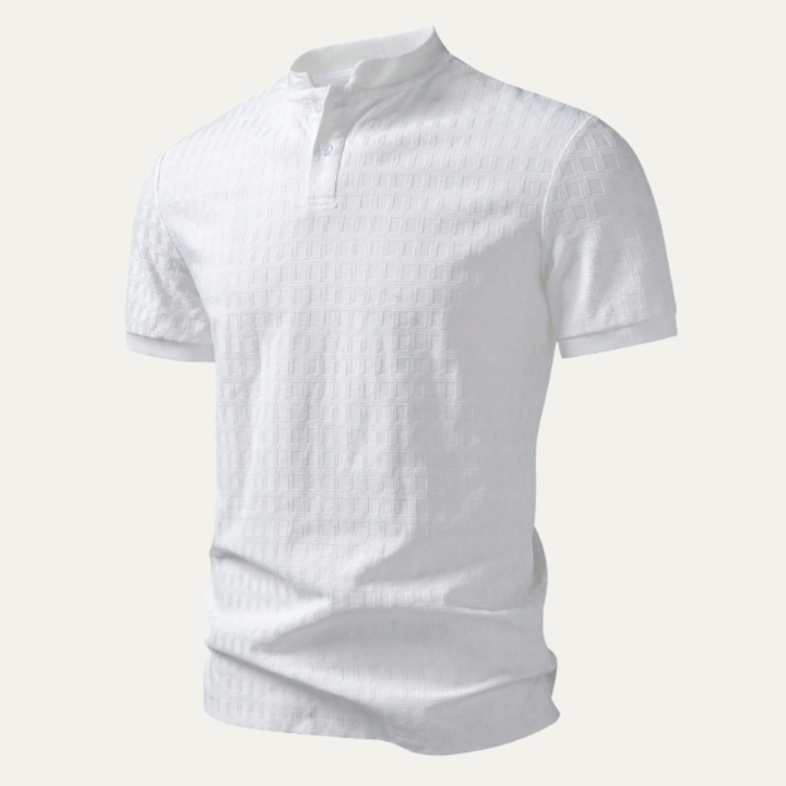 Oakridge Hill Poloshirt