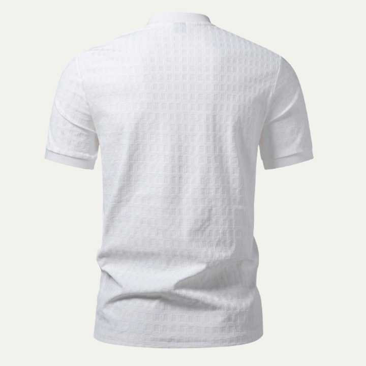 Oakridge Hill Poloshirt