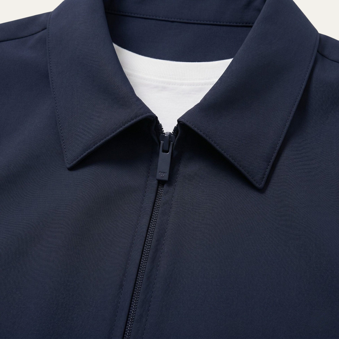 Oakridge Jacke