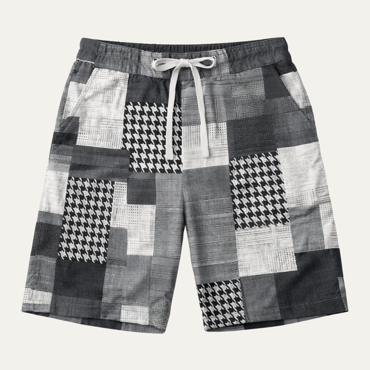 Oakwood Shorts