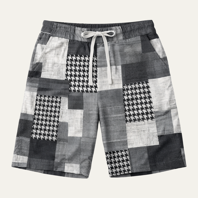 Oakwood Shorts
