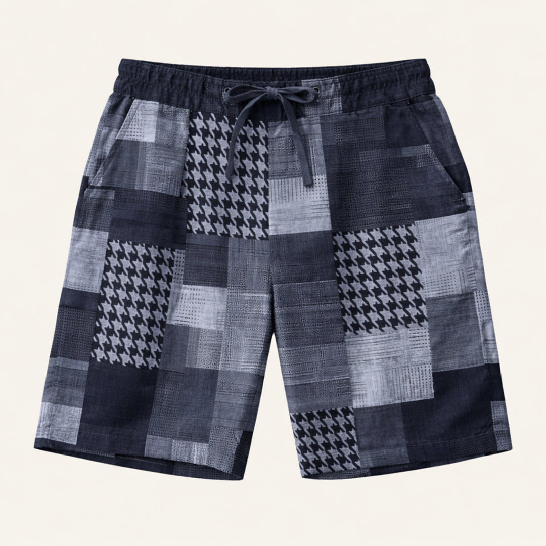 Oakwood Shorts