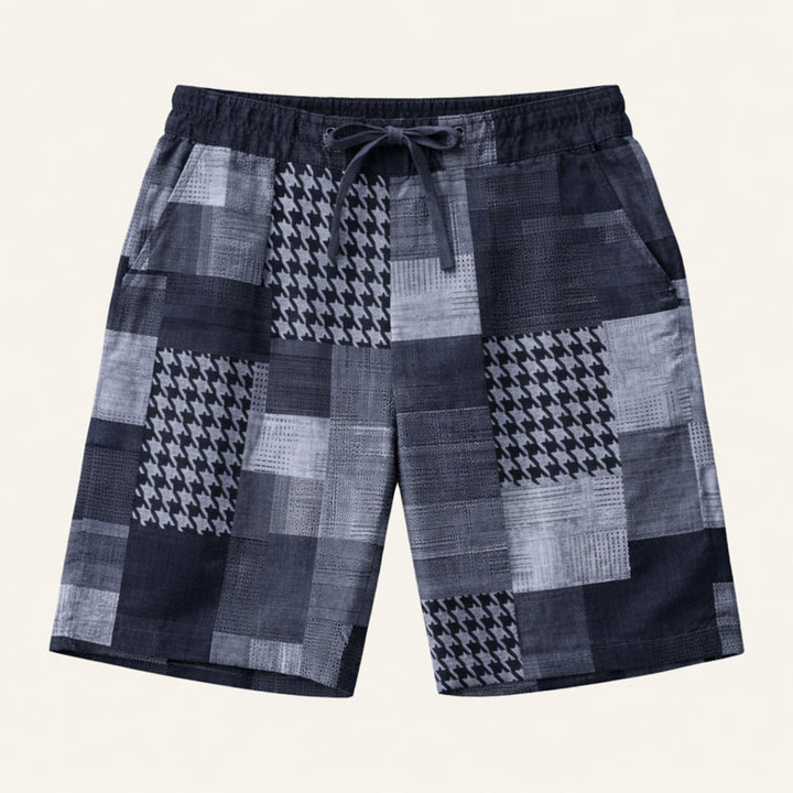 Oakwood Shorts