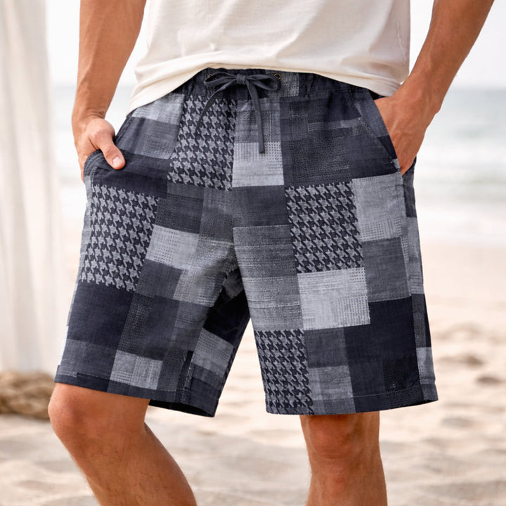 Oakwood Shorts