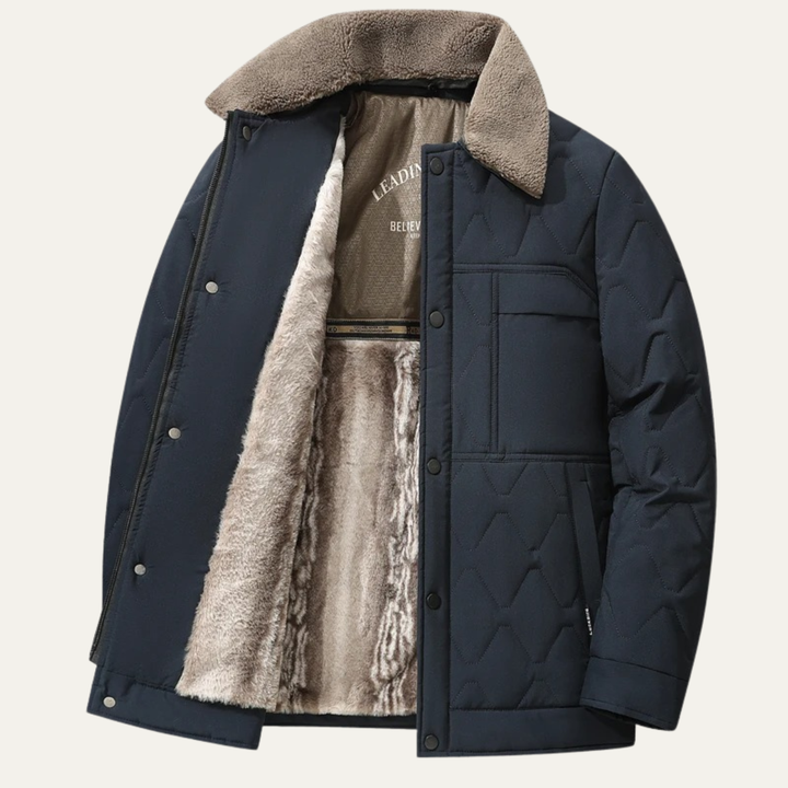 Oristano Jacke