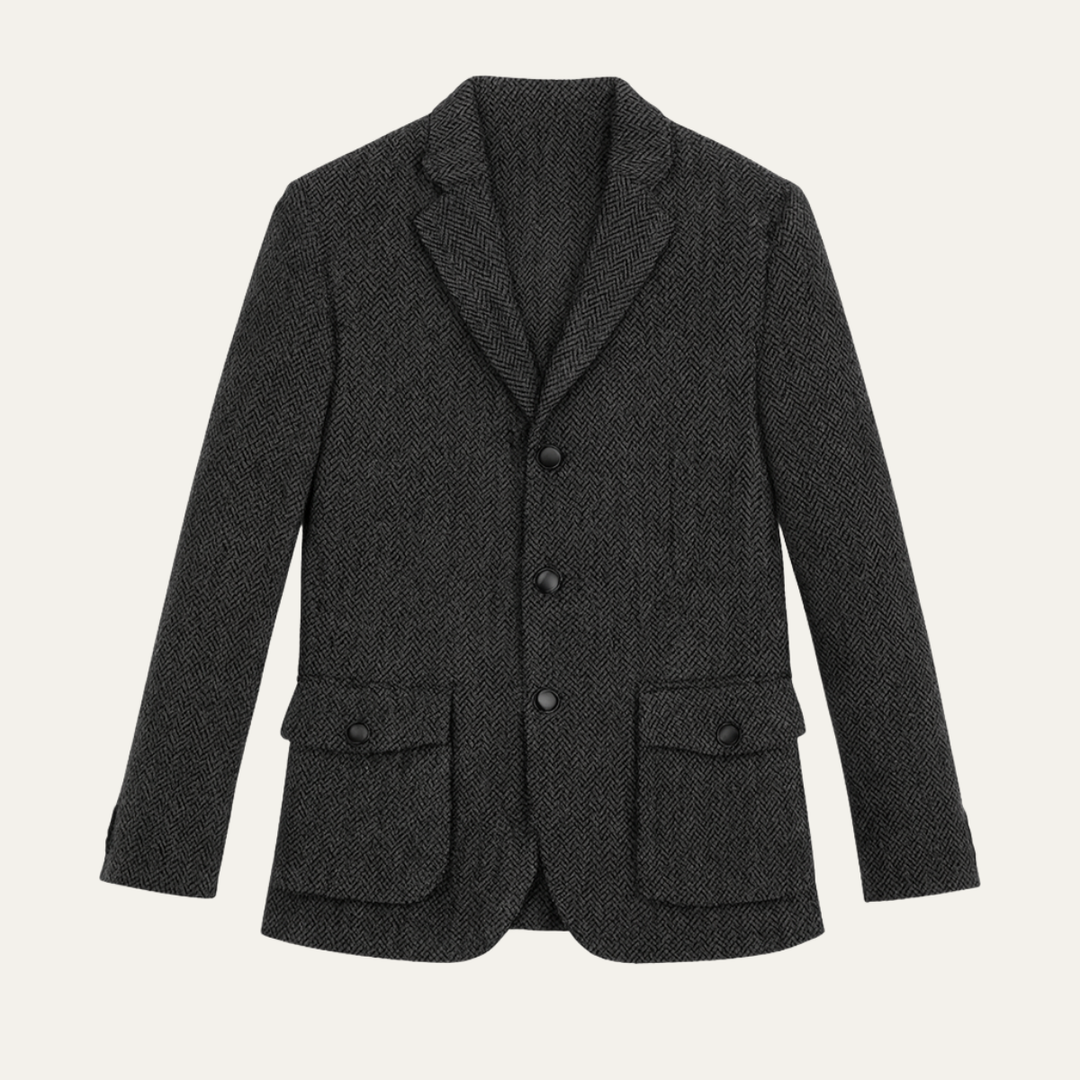 Ortisei Blazer