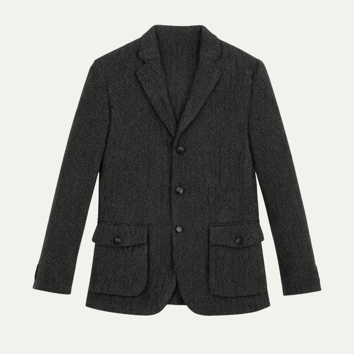 Ortisei Blazer