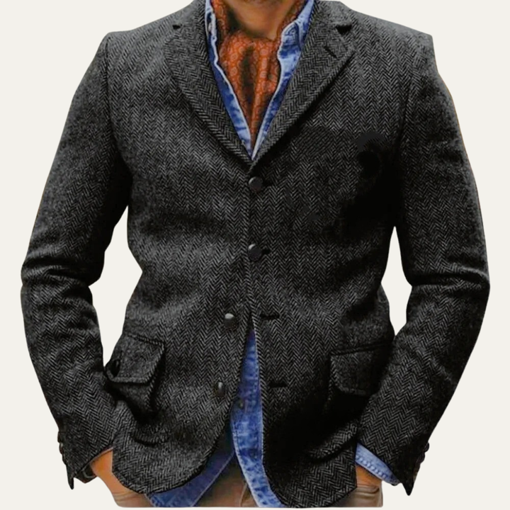 Ortisei Blazer