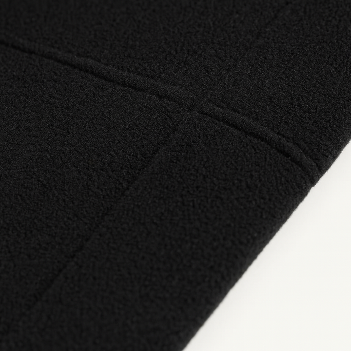 Oslo Fleece Jacke