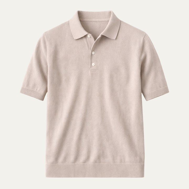 Otranto Poloshirt
