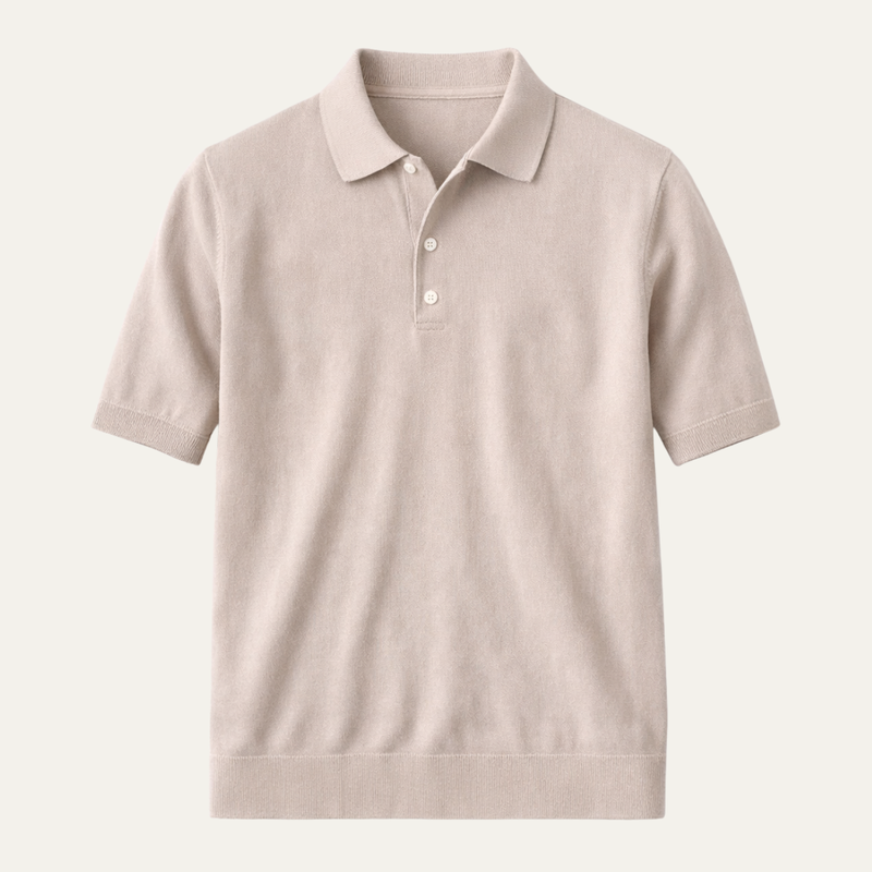 Otranto Poloshirt
