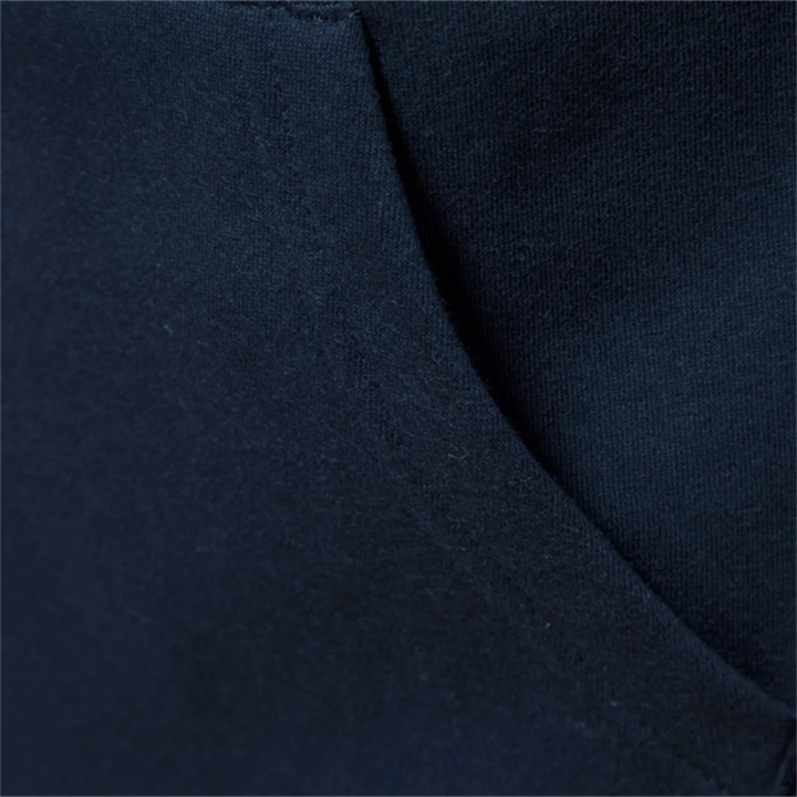 Oxford Jacke