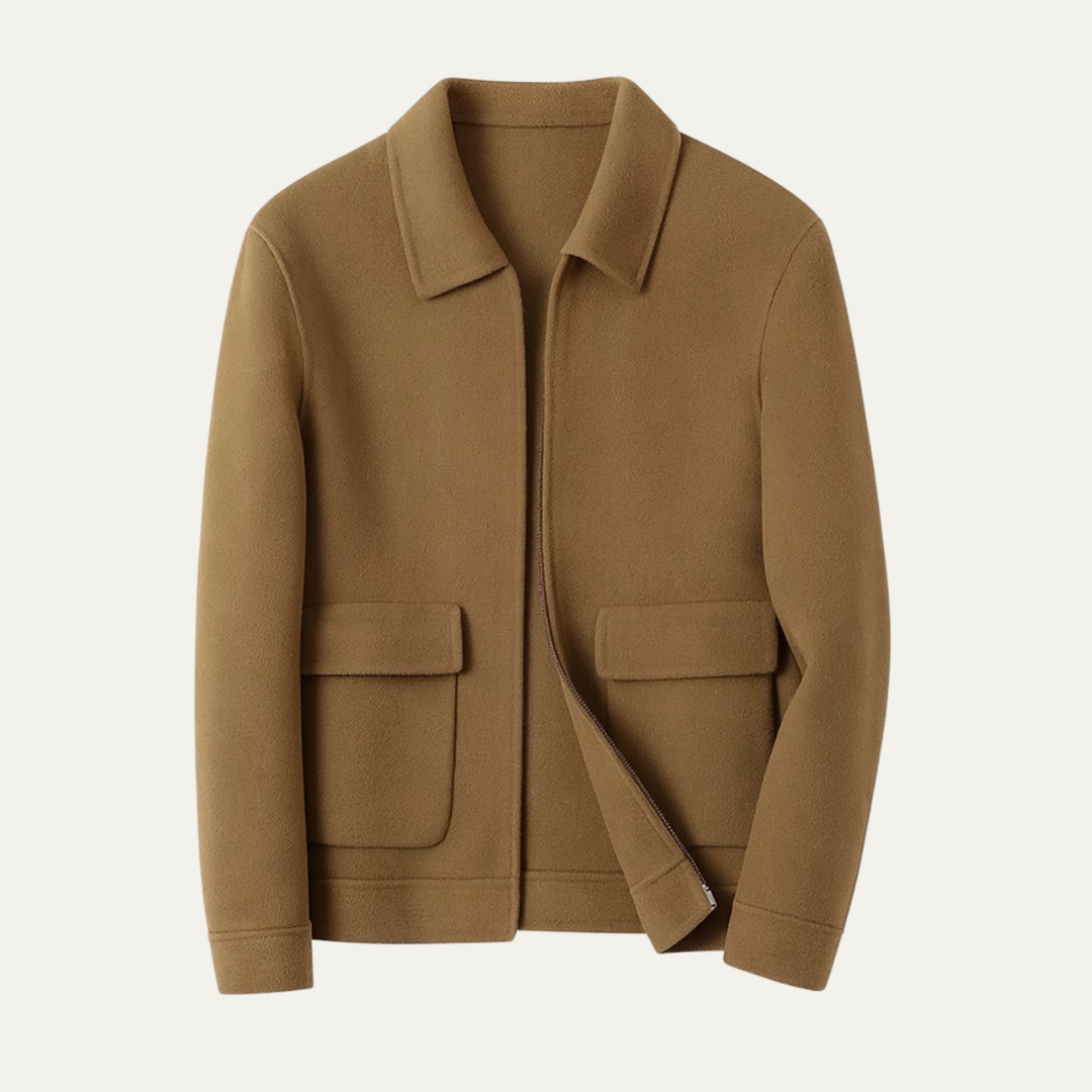 Padova Jacke