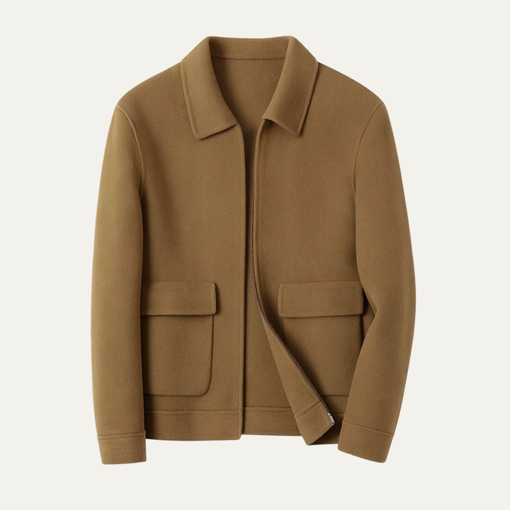 Padova Jacke