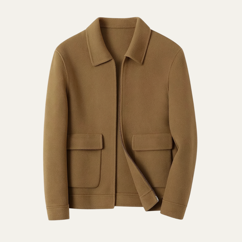 Padova Jacke