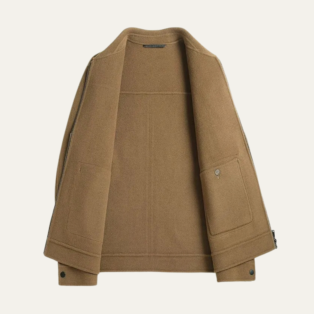 Padova Jacke