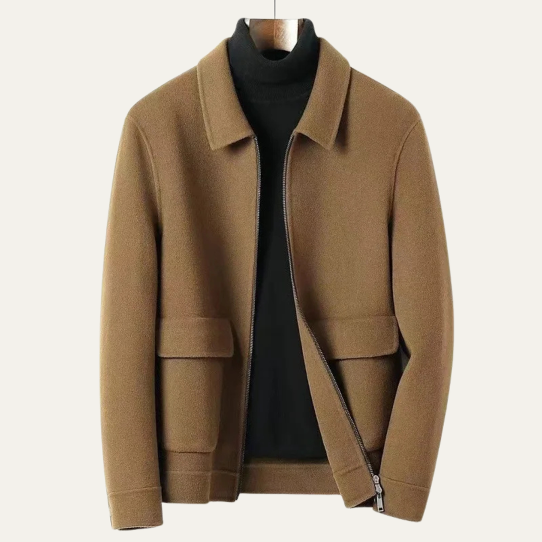 Padova Jacke