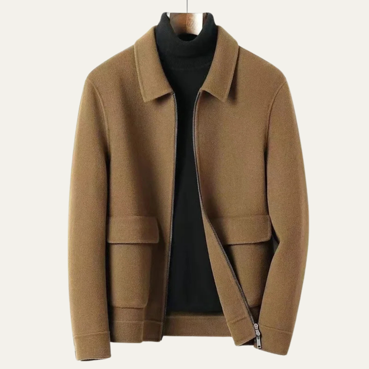 Padova Jacke