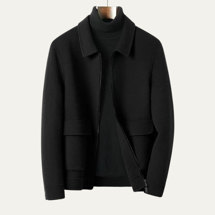 Padova Jacke