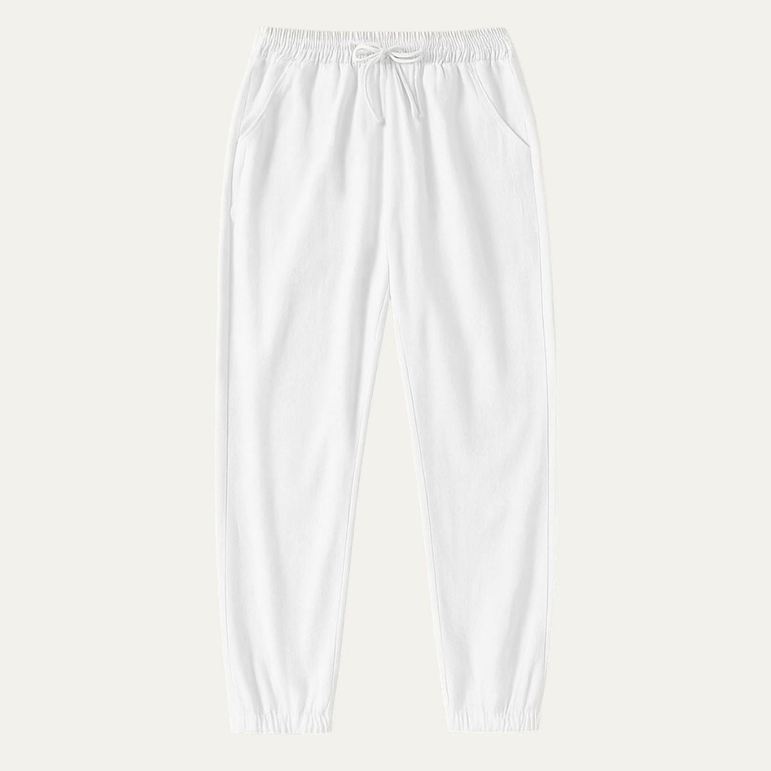 Palermo Leinenhose