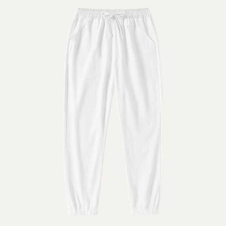Palermo Leinenhose